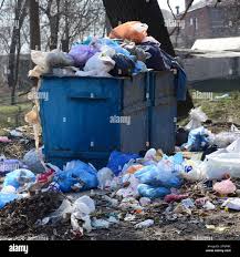 Trusted Dayton, KY Junk Removal Services Experts