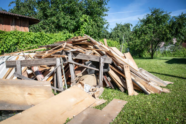 Best Foreclosure Cleanout  in Dayton, KY
