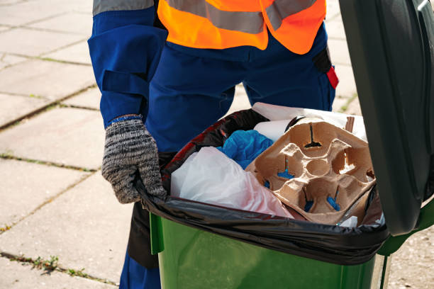 Best Dumpster Rental Services  in Dayton, KY