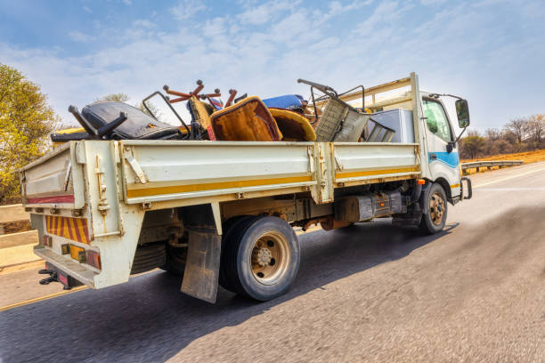 Best Hoarding Cleanup  in Dayton, KY
