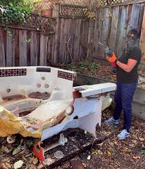 Best Mattress Disposal  in Dayton, KY